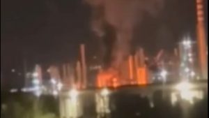 Chiesto un vertice urgente