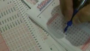 E' accaduro ad Olmedo