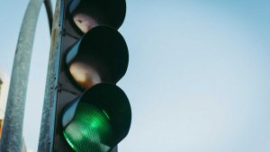 Semaforo, arriva il quarto colore - sardegnainblog.it - 20251007