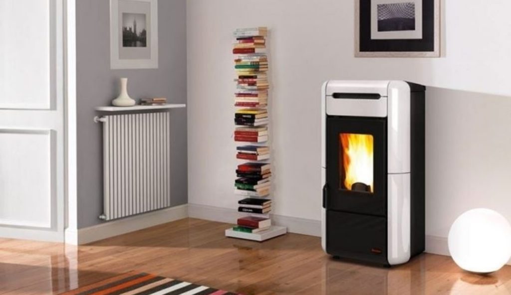 Con stufe e termosifoni non si risparmia