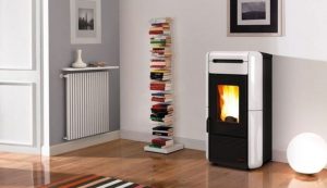 Con stufe e termosifoni non si risparmia