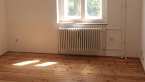 Termosifoni - sardegnainblog.it (foto pexels)