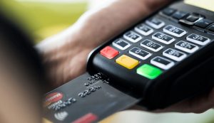 Cambiamenti in vista per il POS