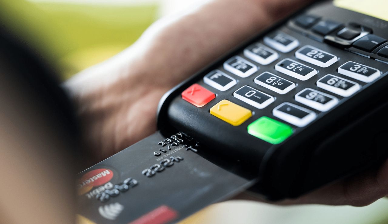 Cambiamenti in vista per il POS