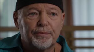 Attesi migliaia di fan ad Olbia