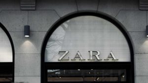 Zara, qual è lo stipendio dei commessi - sardegnainblog.it - 20251014