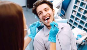 Esiste un metodo per dire addio alle carie