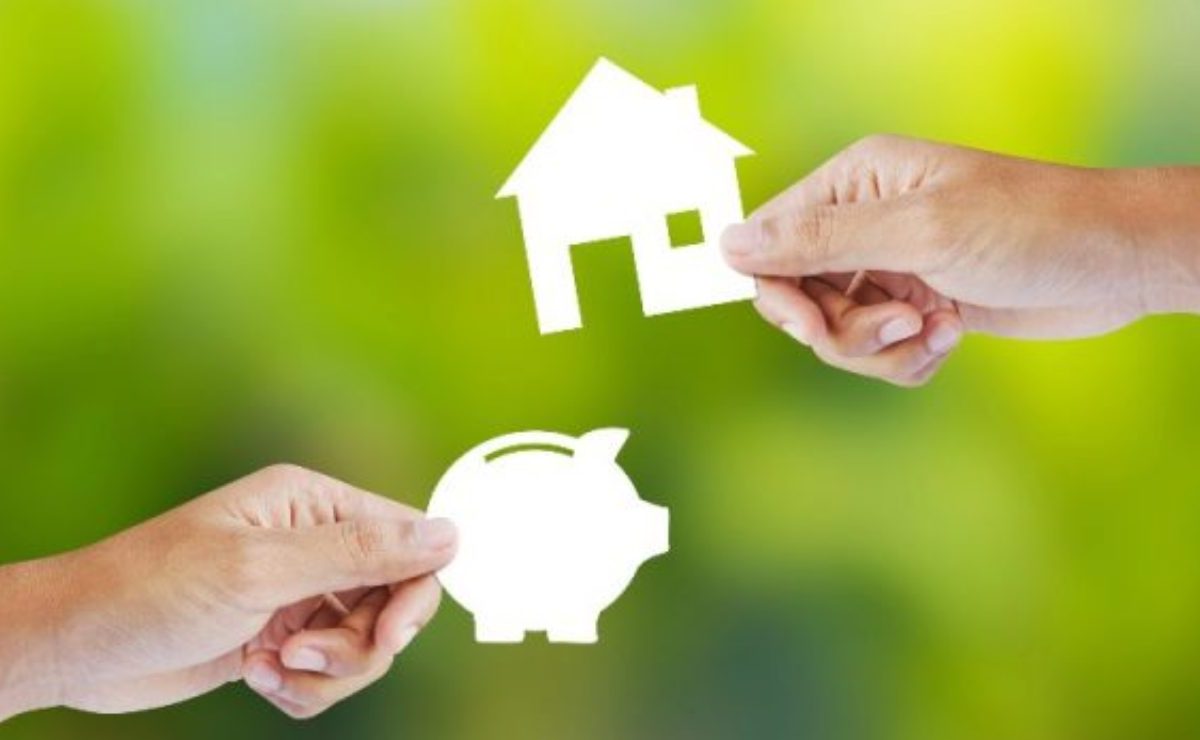 Affitti, stop ai prezzi folli | “La casa è un diritto di tutti”: mossa decisiva del Governo