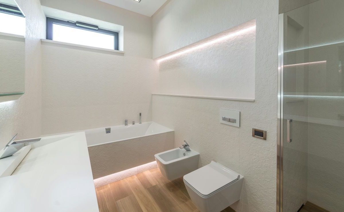 Bidet, l’Italia diventa come la Francia | Sempre più persone li sta eliminando: ecco con che li rimpiazzano