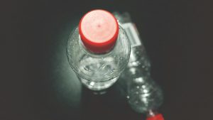 Bottiglie di plastica, così fai la spesa gratis - sardegnainblog.it - 20251103