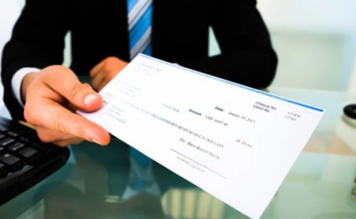 Busta paga, sicuro di aver ricevuto tutto quel che ti spetta? Da oggi puoi ricevere il risarcimento: procedura semplicissima