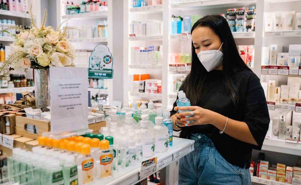 Rivoluzione farmacie, senza questo codice niente medicine | La richiesta va fatta subito