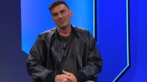 Svelato il programma di fine anno