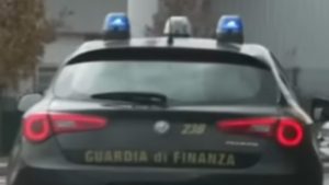 Gli ultimi aggiornamenti