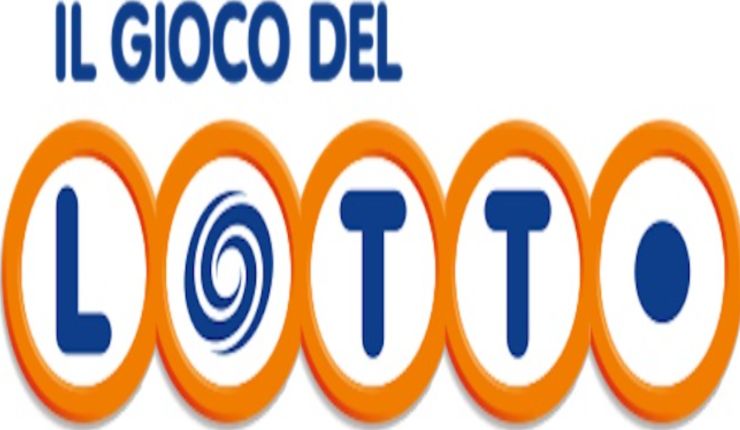 Lotto, i numeri fortunati dipendono dal tuo segno | Ecco la lista completa: finalmente puoi svoltare davvero