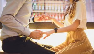 Esiste una classifica delle città con più relazioni extraconiugali