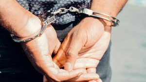 Operazione tra Sinicscola e Orgosolo