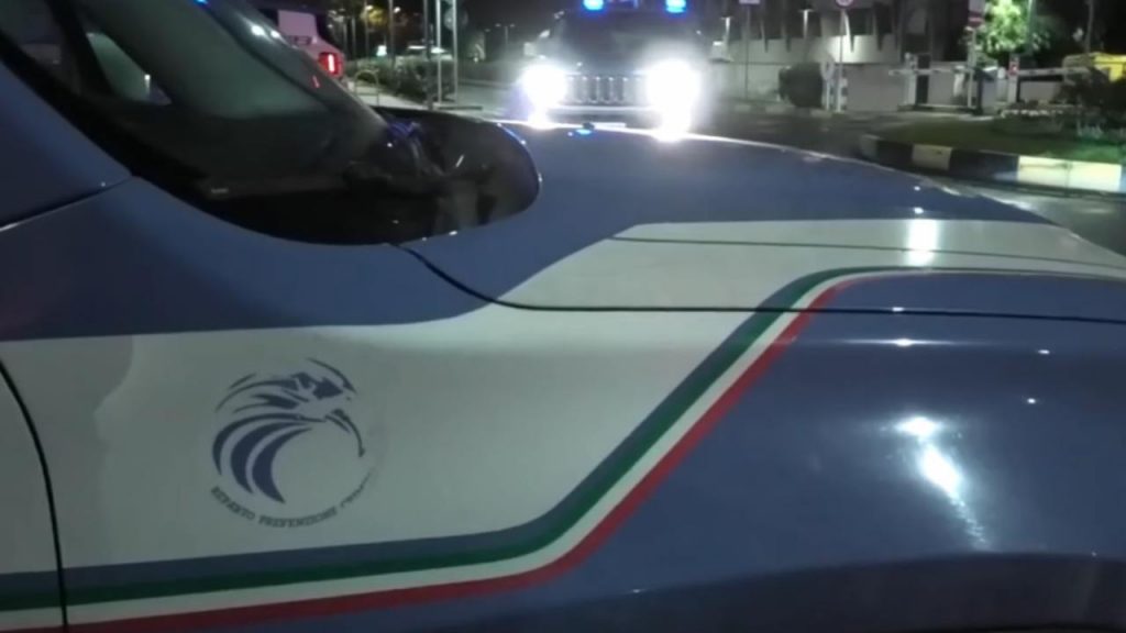 I dati parlano chiaro