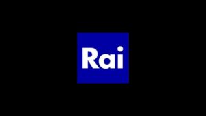 Logo Rai