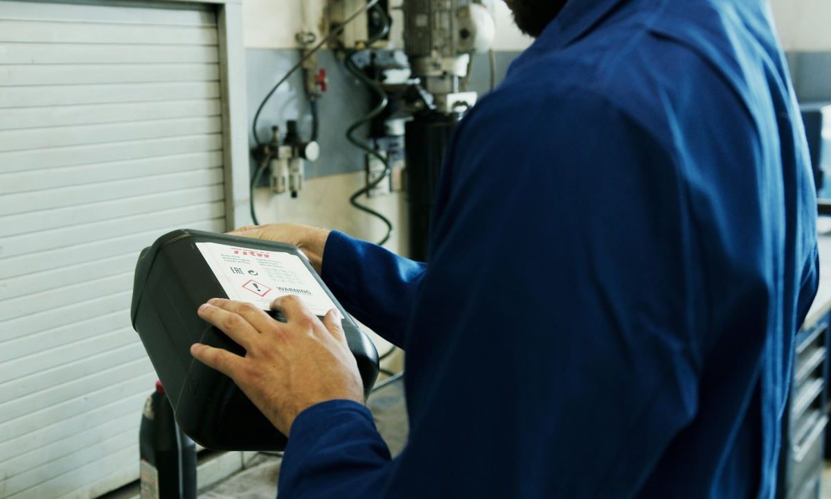 Revisione scaduta, il problema non è solo la multa | Corri un rischio che nemmeno immagini