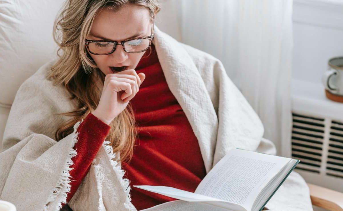 Caldaia, pompa di calore o stufa a pellet | Quale tra questi è il più conveniente? La risposta ti sorprenderà