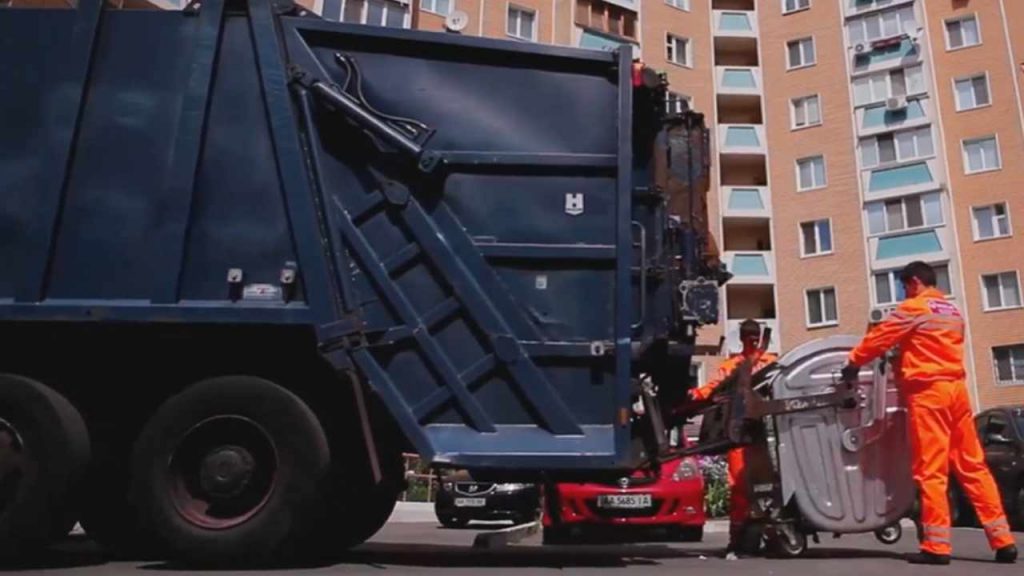 Crescono sia la Tari che le polemiche