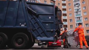 Crescono sia la Tari che le polemiche