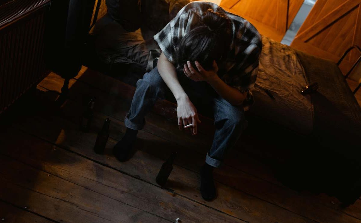 Mutuo, allarme tasso variabile | Previsti pesantissimi aumenti: le rate schizzeranno alle stelle