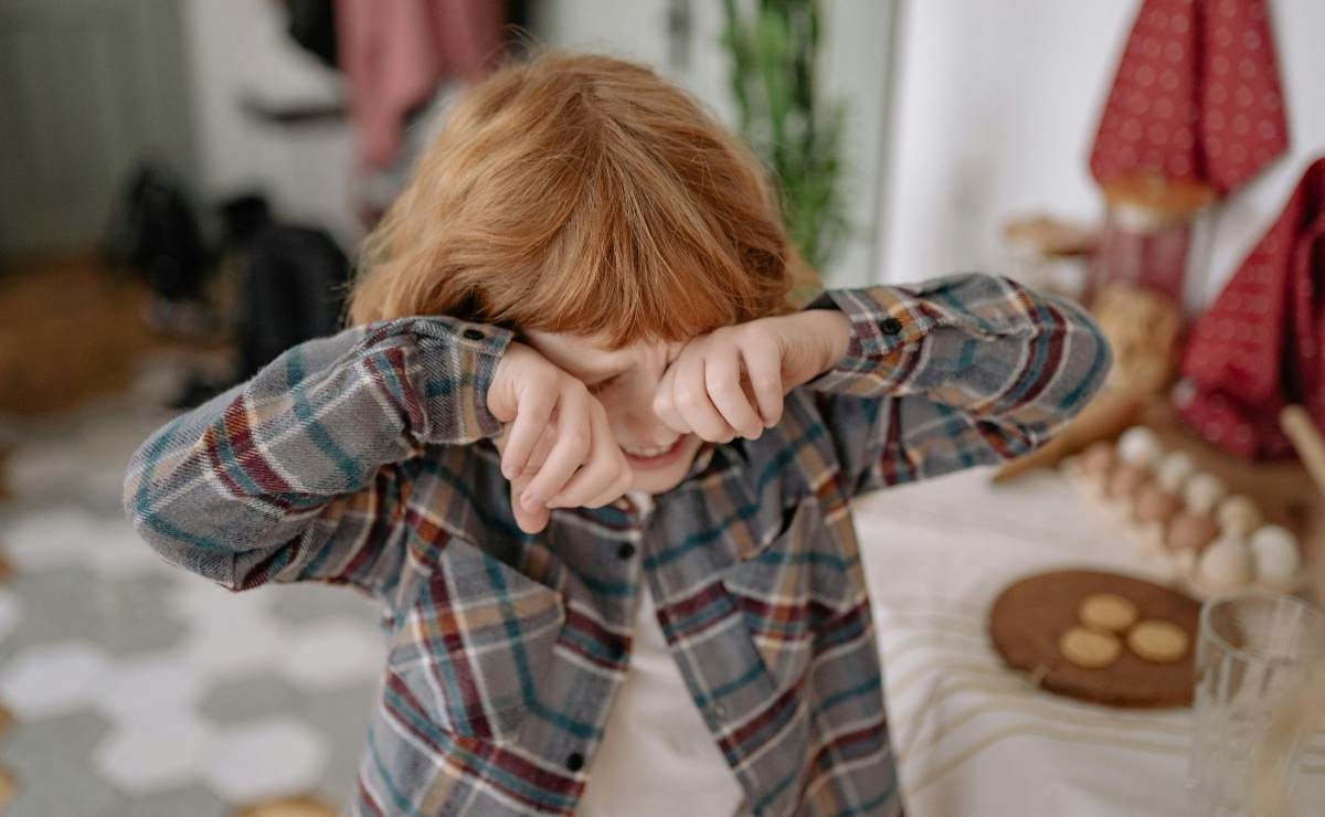 “Ai bambini fa molto male”: ultim’ora, questo alimento è pericolosissimo | Le nostre nonne ce lo davano sempre