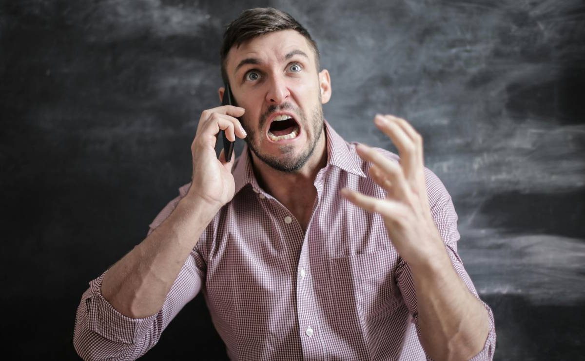 Chiamate pubblicitarie addio per sempre: attiva subito questa impostazione | Non ne riceverai nemmeno più una