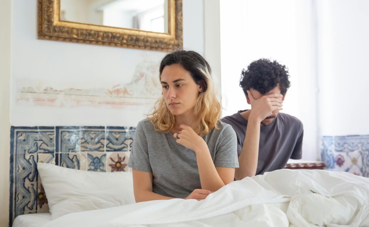 Genitori italiani in preda al panico: spunta la prima “tassa sui figli” | Oltre 1000€ da sborsare ogni anno