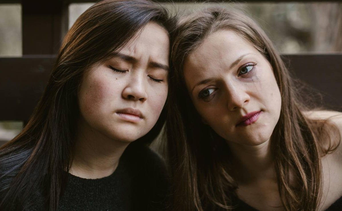 Eletta la città più triste d’Italia: qui non ridono nemmeno i comici | Depressione allo stato puro