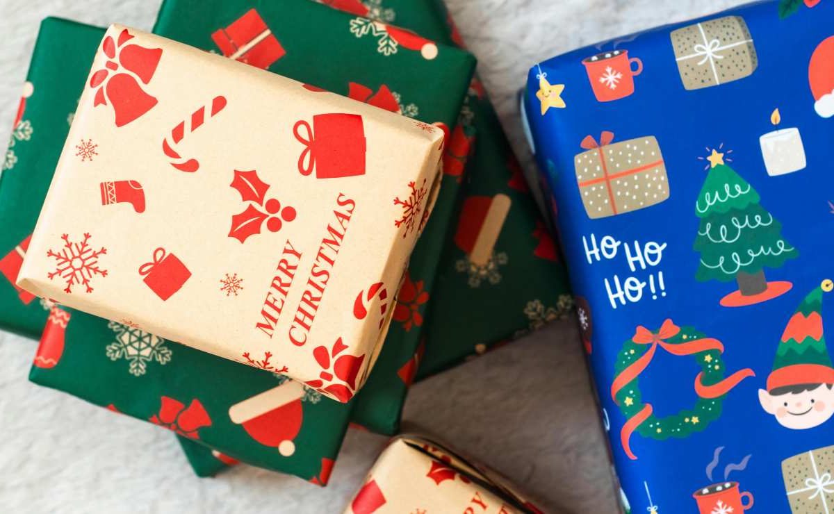 Idee regalo sotto i 20€ per tutti i gusti: partner, amici e parenti | Spendi poco e fai un figurone