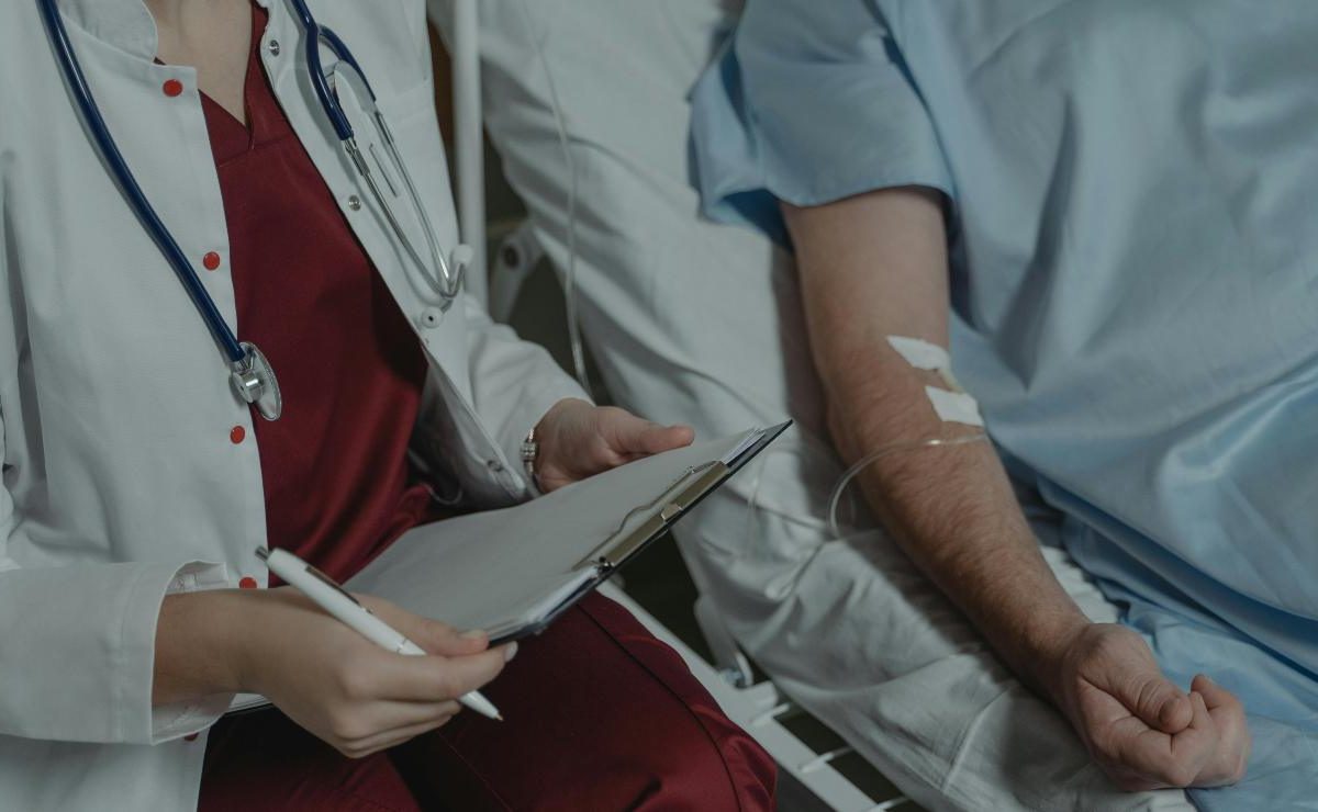 È la “Regina dei tumori”: questa regione italiana ha un triste primato | I numeri sono spaventosi